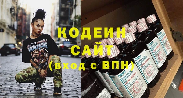круглые Верхнеуральск