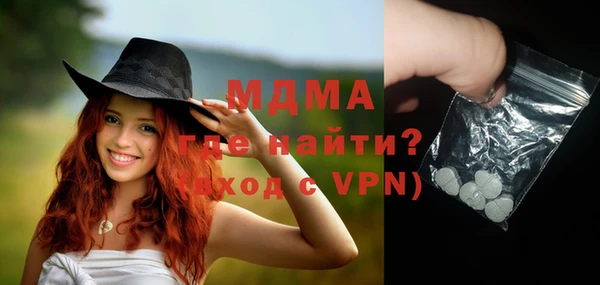 круглые Верхнеуральск