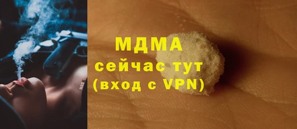 круглые Верхнеуральск
