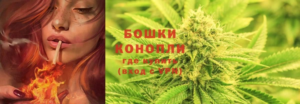 круглые Верхнеуральск
